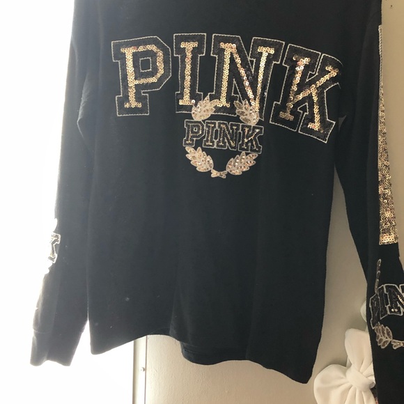 Pink Shirt - Picture 3 of 3